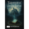 Tajemství české krve