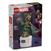 LEGO MARVEL 76297 Tancujúci Groot