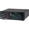 Pro-Ject Pre Box S2 digital Farba: Strieborná