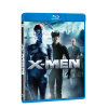 X-Men (BD)
