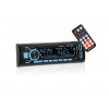 BLOW AVH-8890 MULTICOLOR (Autorádio USB, SD, Bluetooth)