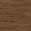 Krono Original Super Natural K635 Fawn Apollo Oak
