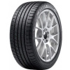 Goodyear Eagle SP All Season 245/45 R18 100 H