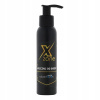 XZONE LEATHER CARE 100 ml