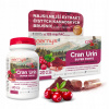 BARNY'S Cran-Urin SUPER Forte 20cps