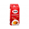 Segafredo Intermezzo zrnková káva 1kg 1kg