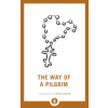 Way of a Pilgrim