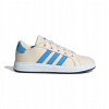 Topánky Adidas Grand Court 2.0 K, veľkosť 38 2/3 ID7869