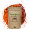 Červená ostrá paprika Mamy Pojęcie 1000 g