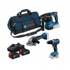Bosch 0615A50094