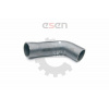 ESEN SKV GERMANY Hadica plniaceho vzduchu, hadica INTERCOOLER 2E0145834 24SKV066