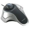 Kensington 64327EU (64327EU)