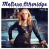Etheridge Melissa - 4th Street Feeling [CD]