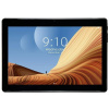 OPRAVENÉ - STRONG tablet PC TCS107LTE/ 10,1