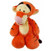 Dino WD Flopsie Tiger 35cm
