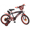 Toimsa Vulcano detský bicykel 16