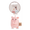 NICI MyMochi Prasiatko Onk 5 cm
