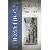 Polybios a jeho svět - Oliva Pavel