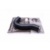ESEN SKV GERMANY Hadica plniaceho vzduchu, hadica INTERCOOLER 0382Z4 24SKV945