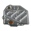Hydraulický filter automatickej prevodovky Febi Bilstein GmbH 02180