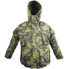 Bunda Sniper Smock Combat Systems® – Vzor 95 woodland vel. XL