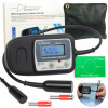 Prodig-Tech GL-6S+