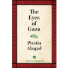 The Eyes of Gaza - Plestia Alaqad, Pan Macmillan