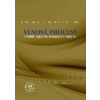 Vlnové procesy - využitie vlnových procesov v medicíne - Ivo Čáp, Klára Čápová, Milan Smetana, Štefan Borik