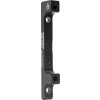 SHIMANO ADAPTÉR SM-MAF203 PREDNÝ NA KOTÚČ 203MM PM/PM (160/203) ADAPTÉR NA PREDNÝ KOTÚČ