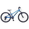 MRX JUNO 24
