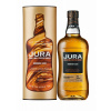 Isle of Jura 10y 40% 0,7 l (tuba)