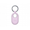 Samsung obal pro Samsung Galaxy SmartTag2 Lavender EF-PT560CVEGWW