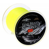 Spletaná Šnúra Mikado Nihonto Fine Braid Fluo 300m 0,23mm/20,2kg