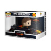 Figurka Funko POP - Max Verstappen Formule 1 - Deluxe edice
