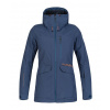 Bunda Hannah Merila FD Mood indigo 36