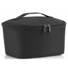 Reisenthel taška na jedlo Coolerbag S pocket Black