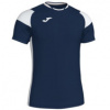 JOMA FUTBALOVÝ DRES CREW III. 101269.332