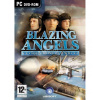 PC BLAZING ANGELS SQUADRONS OF WWII