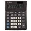 Kalkulačka kancelárie Citizen Cmb801 8 Digitálna činnosť (Kalkulačka kancelárie Citizen Cmb801 8 Digitálna činnosť)