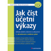Jak číst účetní výkazy - Milana, Karel Šteker, Otrusinová