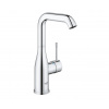 GROHE 23541001