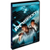 Poseidon DVD