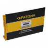 Paton PT3141