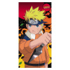 Halantex Uterák do kúpeľa Naruto Shippuden