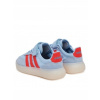 Adidas športová obuv modrá veľkosť 32