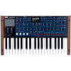 Korg Multi/Poly