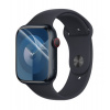 Fólia RedGlass Apple Watch Series 9 (45 mm) 6 ks 110994