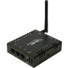 Allnet ALL3419 Wi-Fi USB server LAN (až 100 Mbit/s), RJ45 , USB 2.0