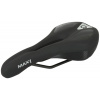 Sedlo MAX1 Ergo Plus Hole 142