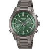 CASIO pánske hodinky EQB-1300DC-3AEF
